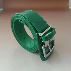 8-green