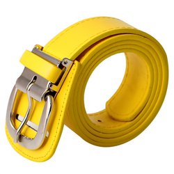 9-yellow