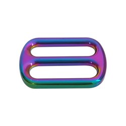 1 inch