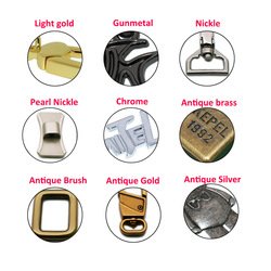 Nickel