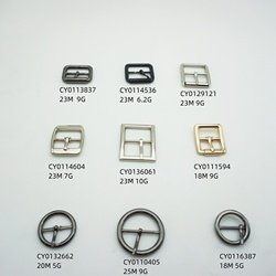 CY0129121