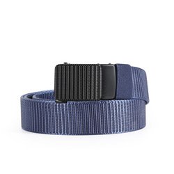 Black-Blue