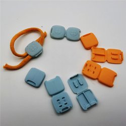15mm,20mm