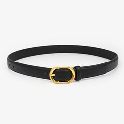 Black-A