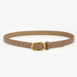 Khaki-A