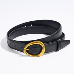 Black-B