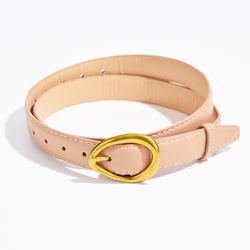 Beige-B