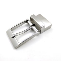 ZR056
