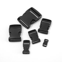 25mm