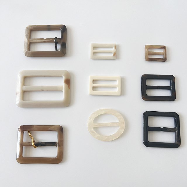 25 mm 30 mm 35 mm 40 mm 45 mm 50 mm High quality vintage urea buckle coat belt