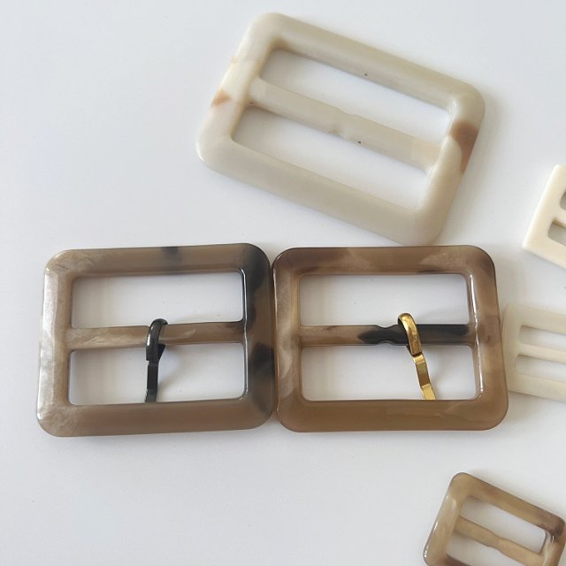 25 mm 30 mm 35 mm 40 mm 45 mm 50 mm High quality vintage urea buckle coat belt