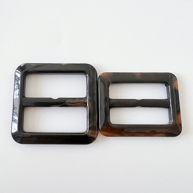 25 mm 30 mm 35 mm 40 mm 45 mm 50 mm High quality vintage urea buckle coat belt