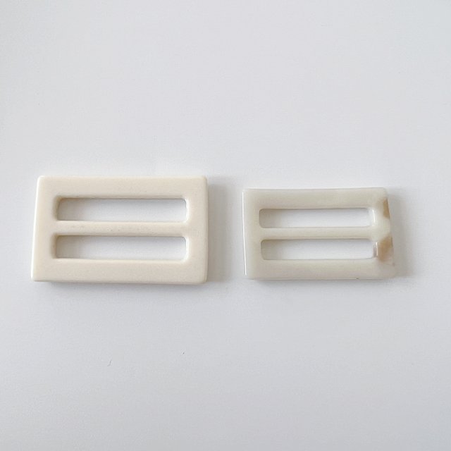 25 mm 30 mm 35 mm 40 mm 45 mm 50 mm High quality vintage urea buckle coat belt