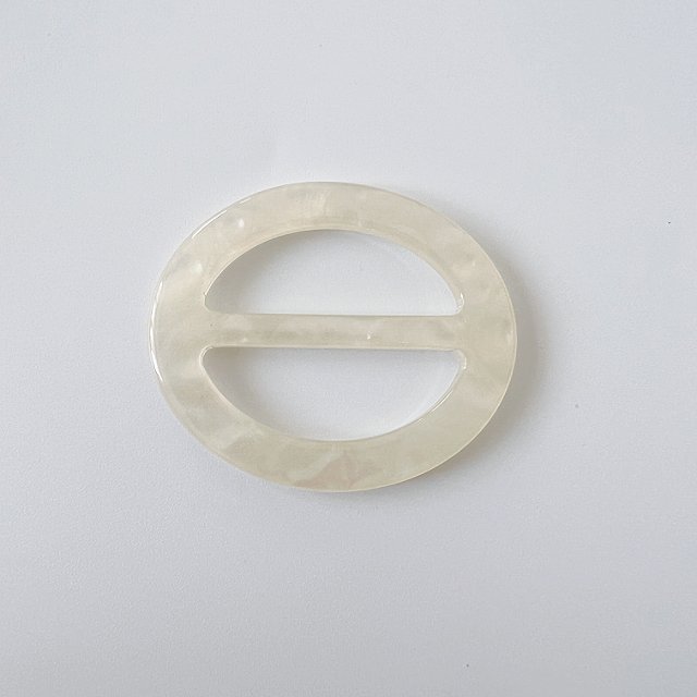 25 mm 30 mm 35 mm 40 mm 45 mm 50 mm High quality vintage urea buckle coat belt