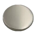 Nickel
