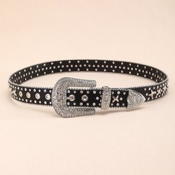 sl-0078