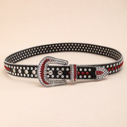 sl-0079-1