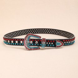 sl-0079-2