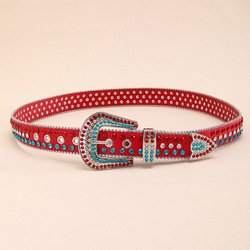 sl-0079-3