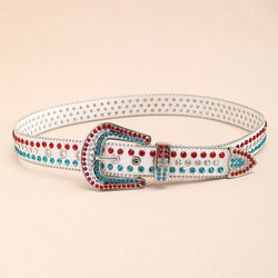 sl-0079-4