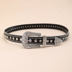 SL-0080