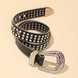 SL-0049-1
