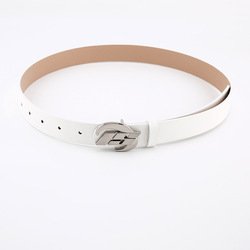 SKU-01