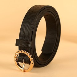 SKU-01