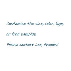 Custom