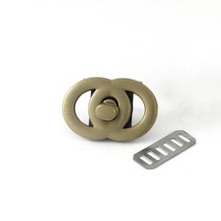 Bronze