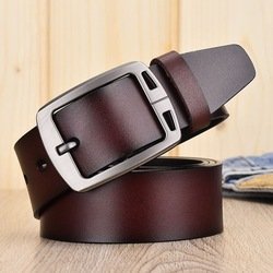 style20