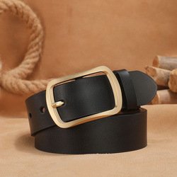 style5