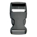 Plastic Buckles