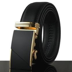 Gold-110cm