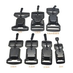 Black5CM