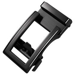 GunBlack