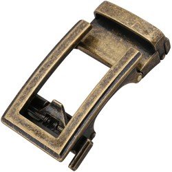 AntiqueGold