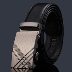 style-1