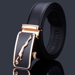 style-10