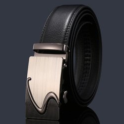 style-11