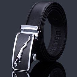 style-12