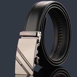 style-15