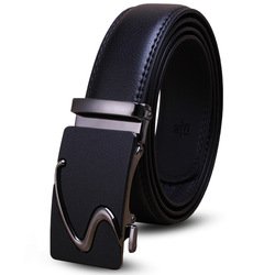 style-2