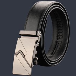 style-25