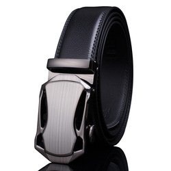 style-39