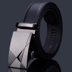 style-4