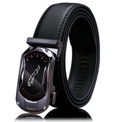 style-5