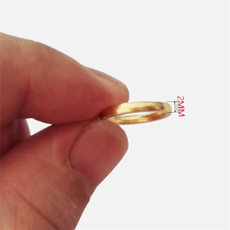 High Quality Factory Sale Bra Ring And Slider Bra Rings Sliders Hooks Nickel Free Swimwear Buckles