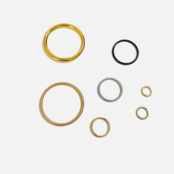 16mm bra sliders