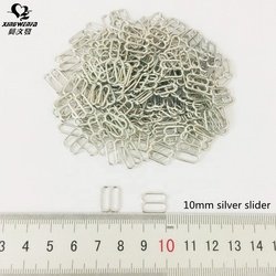 10mm/ 810